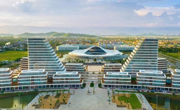 Hai Phong: Coordinated measures to enhance FTA implementation