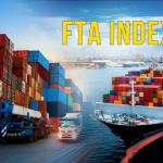 Assessment of Local Implementation of Free Trade Agreements (FTA Index) in 2024 (Part 1): Business Survey Results on FTA Implementation under Local Implementation Plans