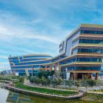 Ha Noi steps up the effective implementation and utilisation of free trade agreements