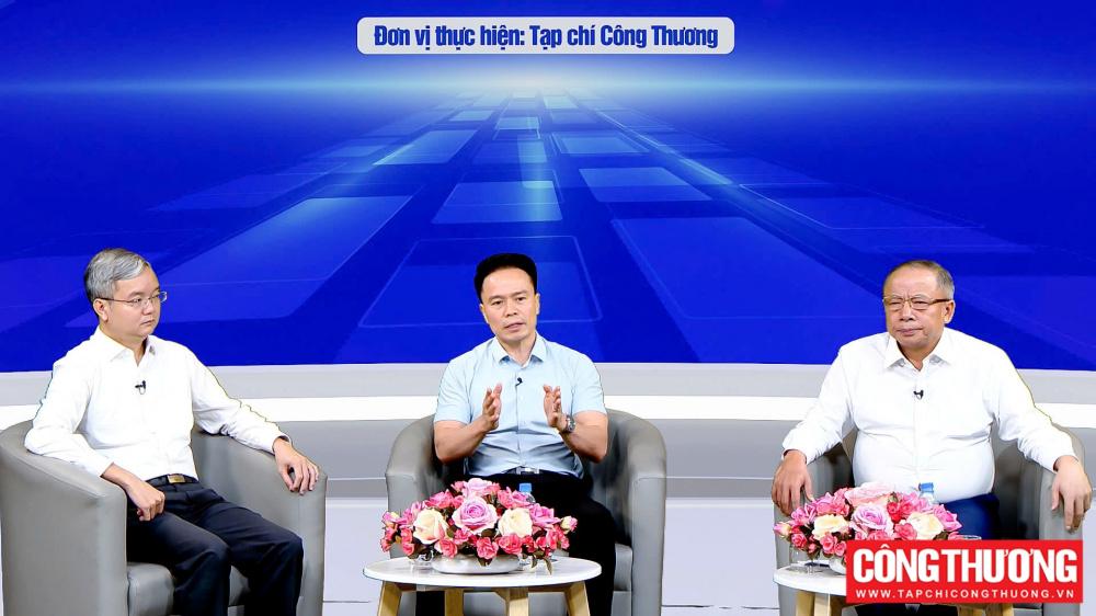 Roundtable on the FTA Index