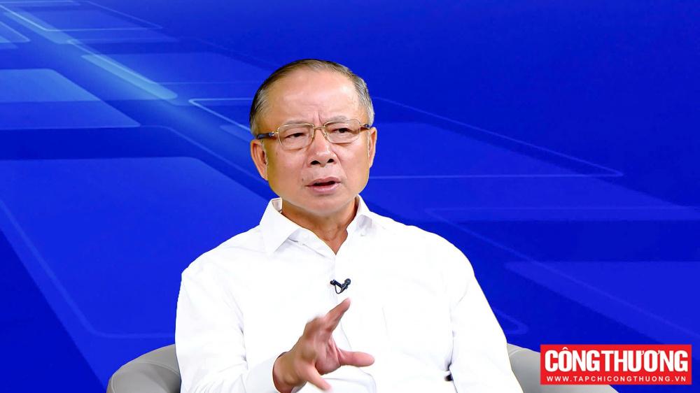 Nguyen Van Than