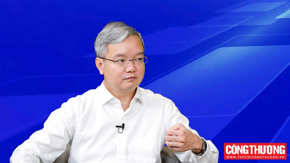 Dao Ngoc Tien