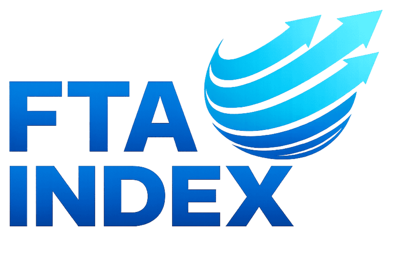 FTA Index